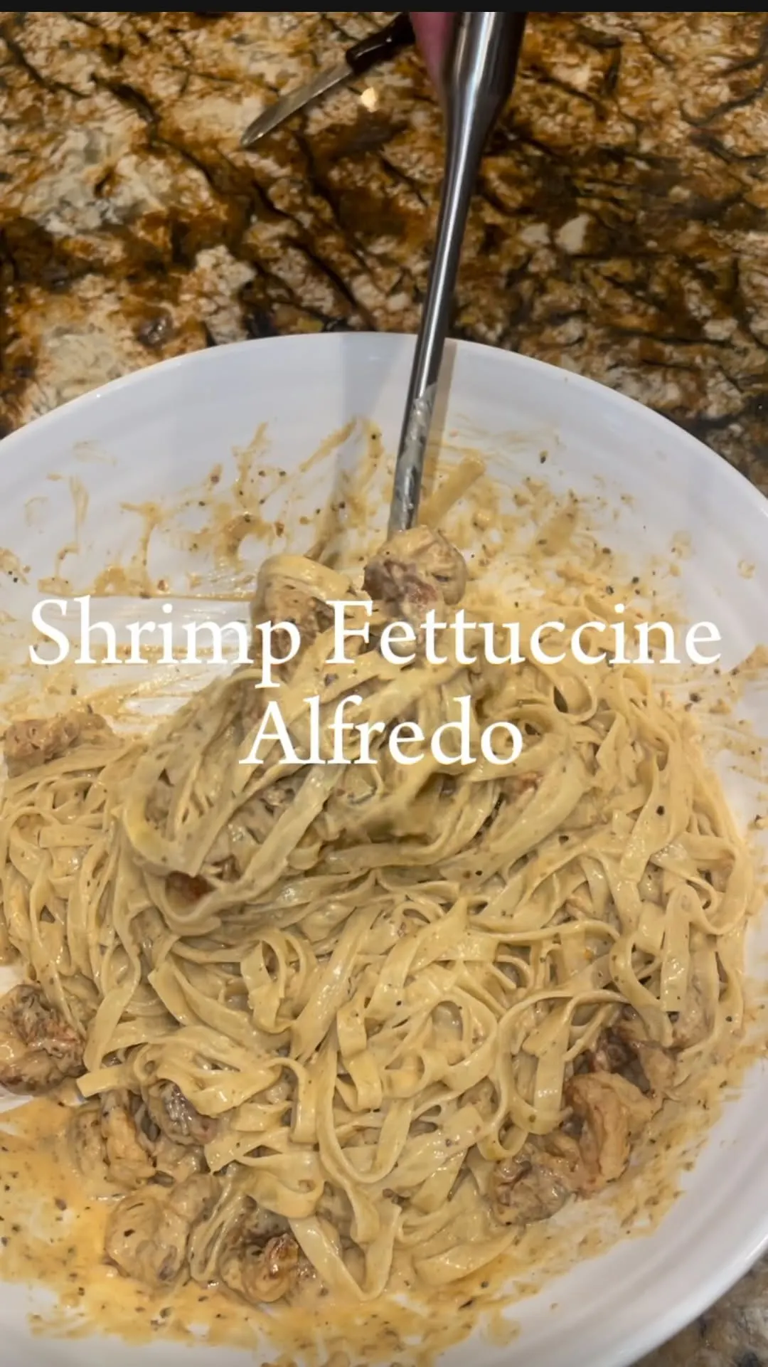 shrimp-fettuccine-alfredo