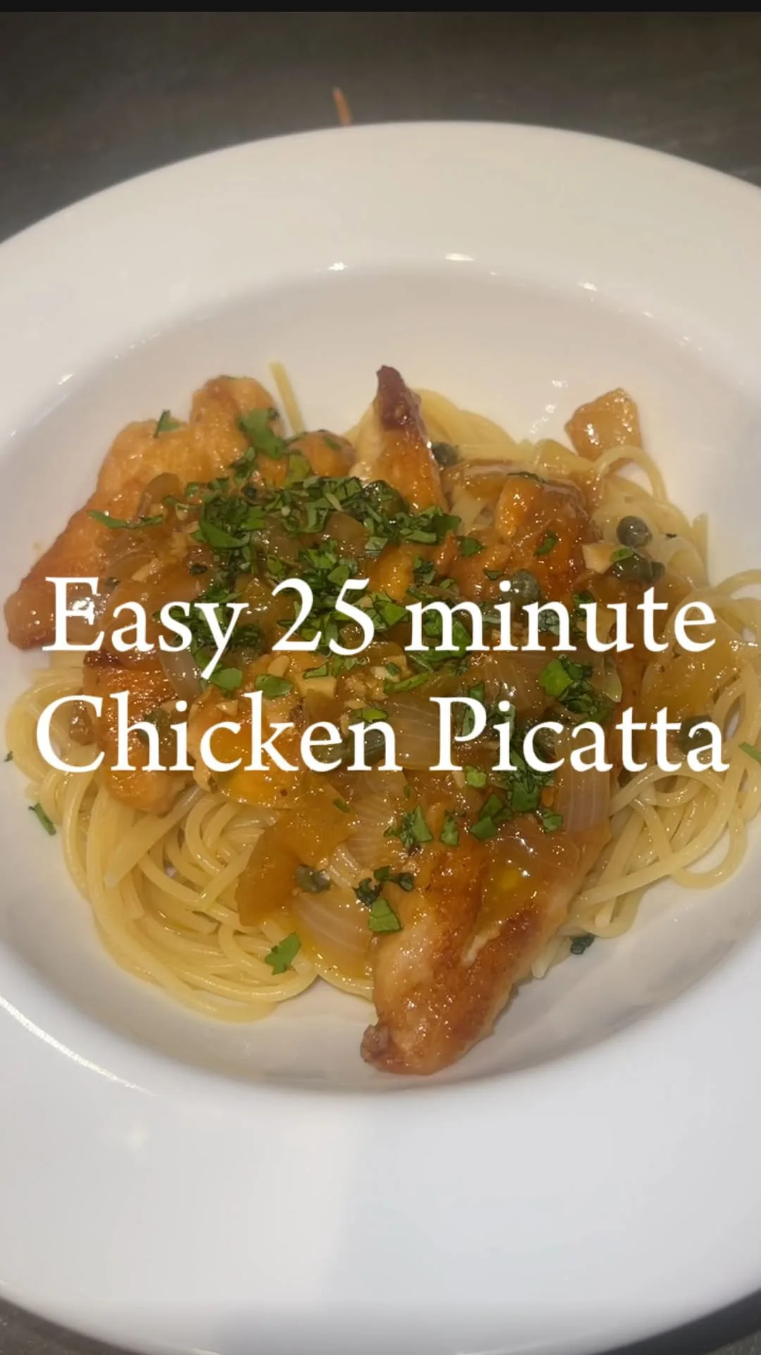 chicken-picatta