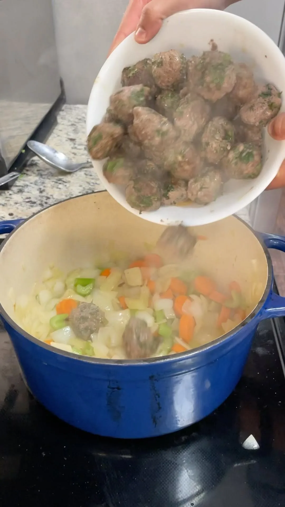 italian-wedding-soup