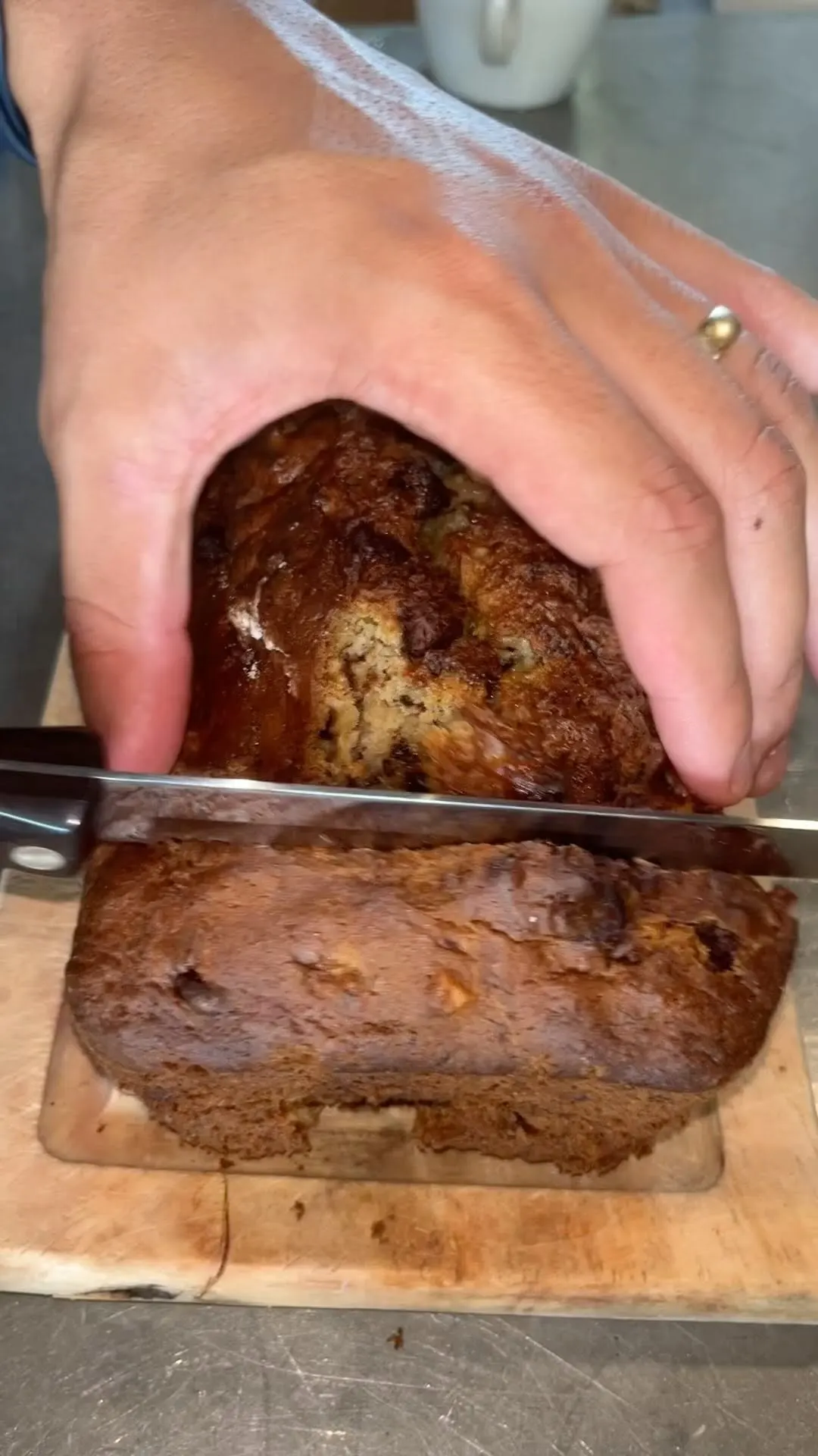 chocolate-chip-banana-bread