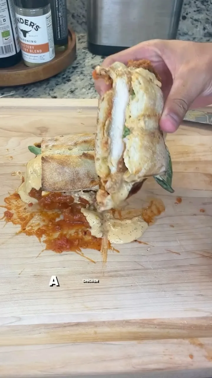 chicken-parm-sandwich