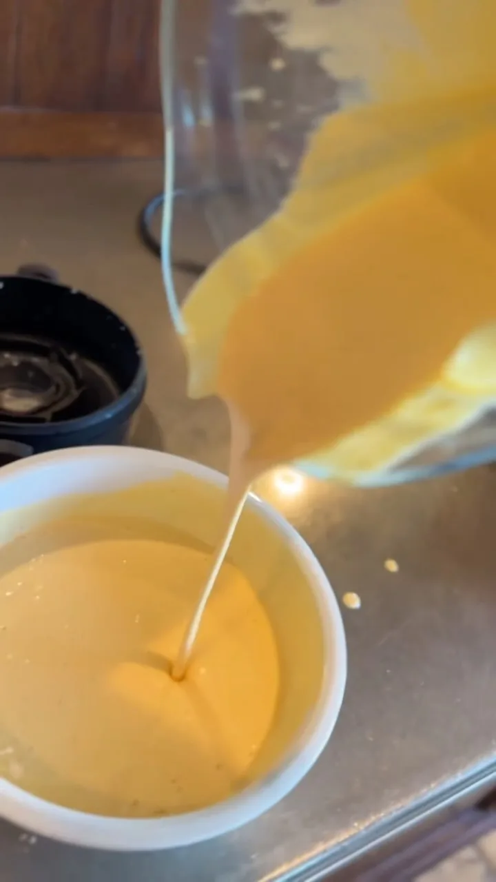 aji-amarillo-crema-sauce
