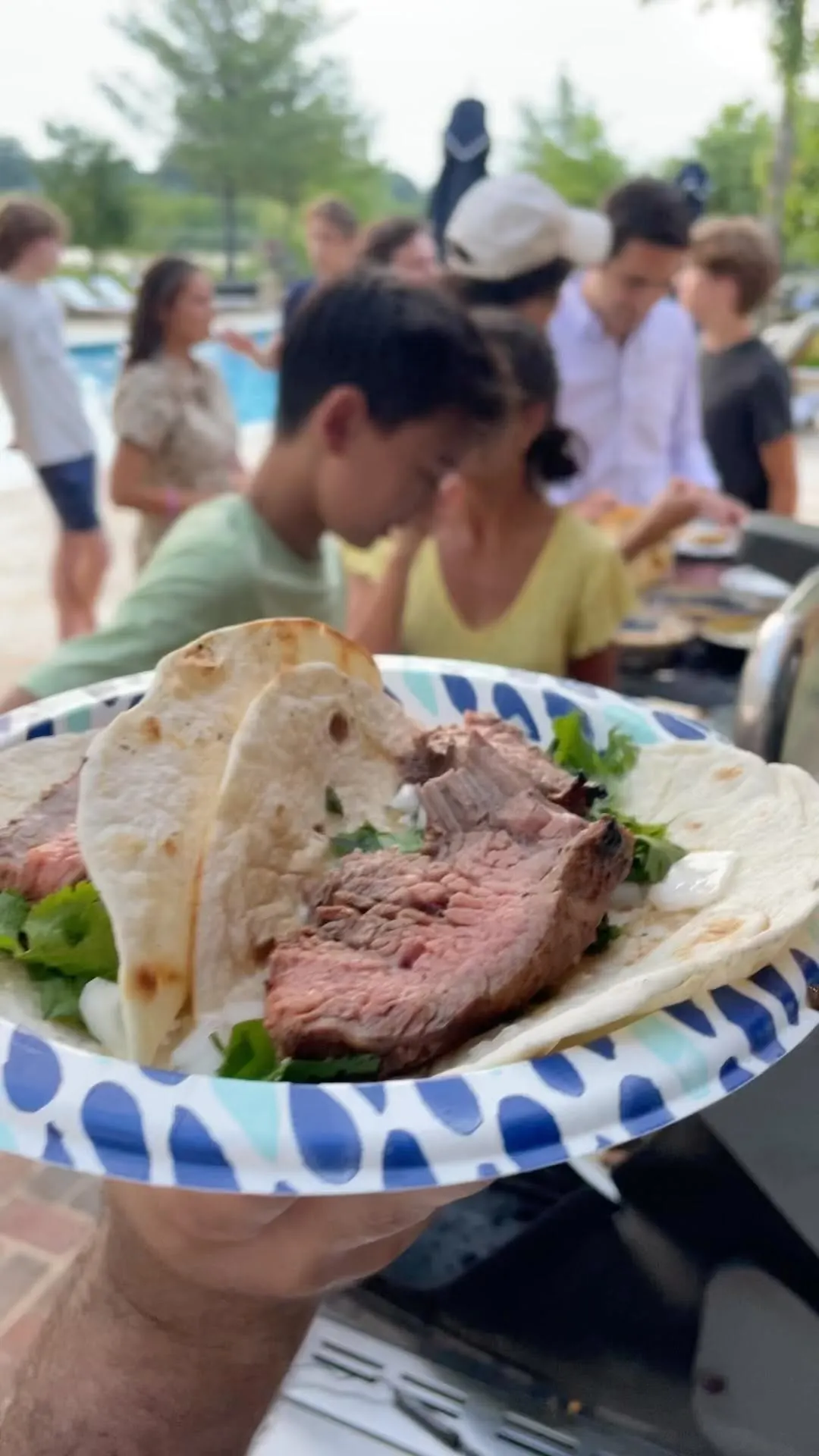 carne-asada-marinade