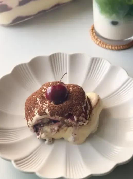 black-forest-tiramisu