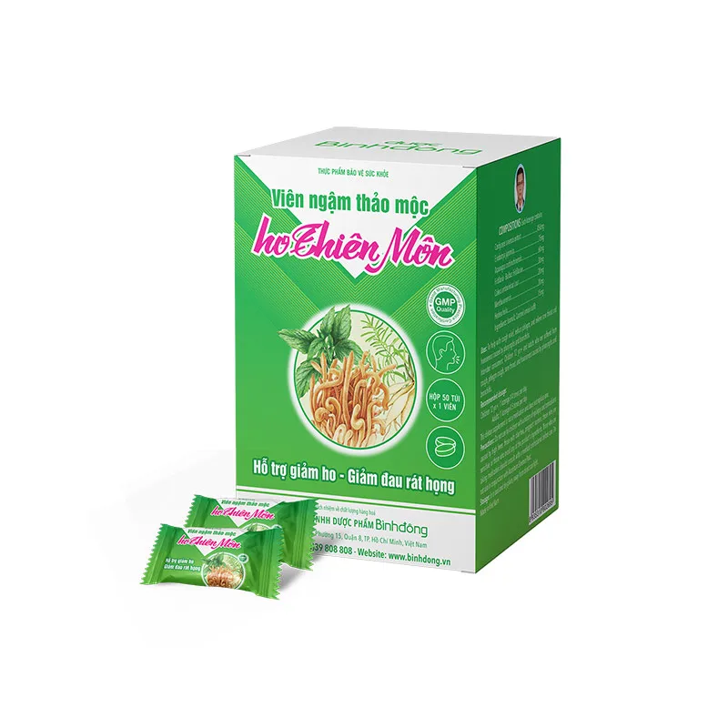 vien-ngam-thao-moc-ho-thien-mon-binh-djong-(hop-50-vien)-giai-phap-hieu-qua-cho-cac-con-ho