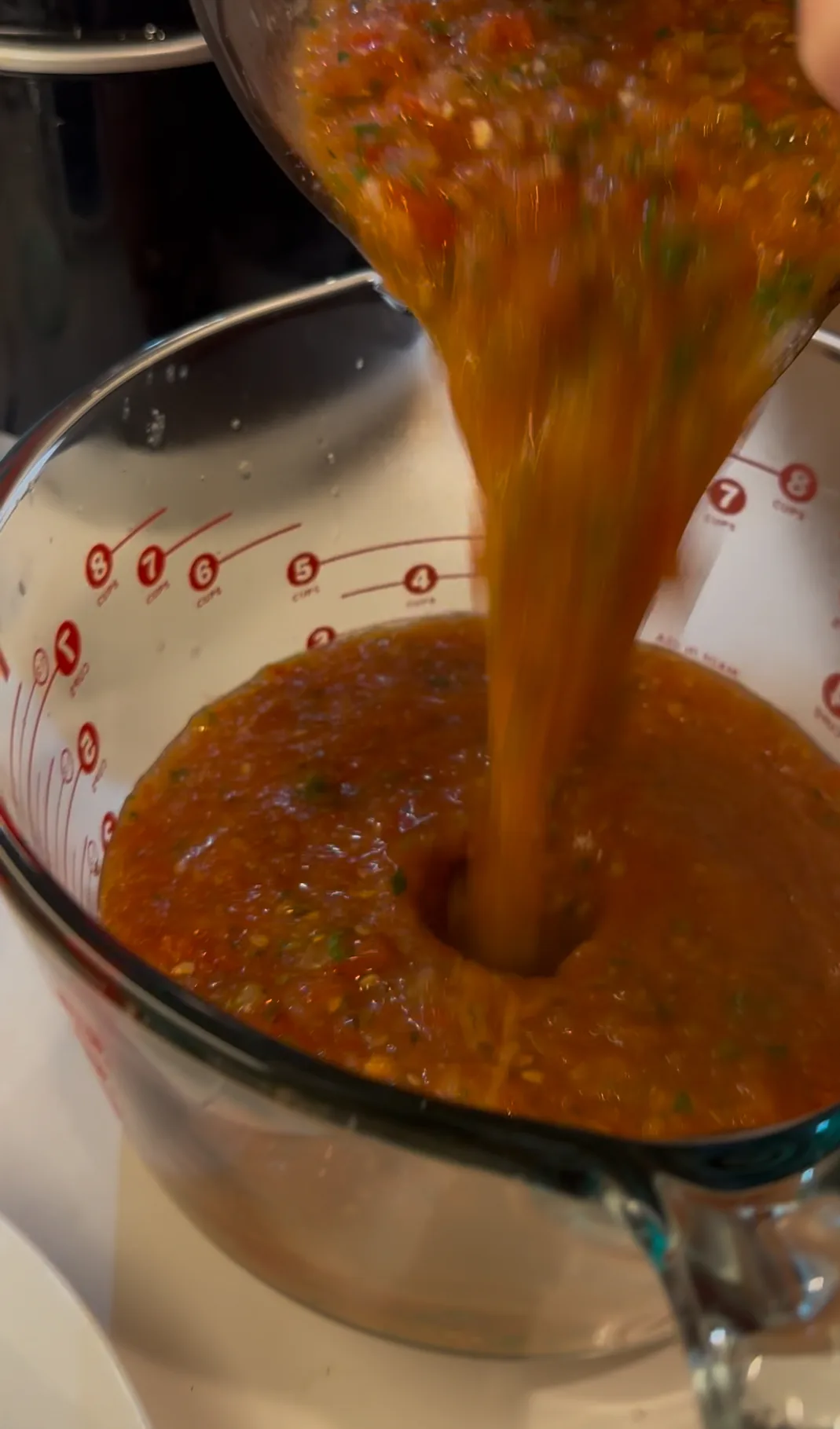 homemade-salsa