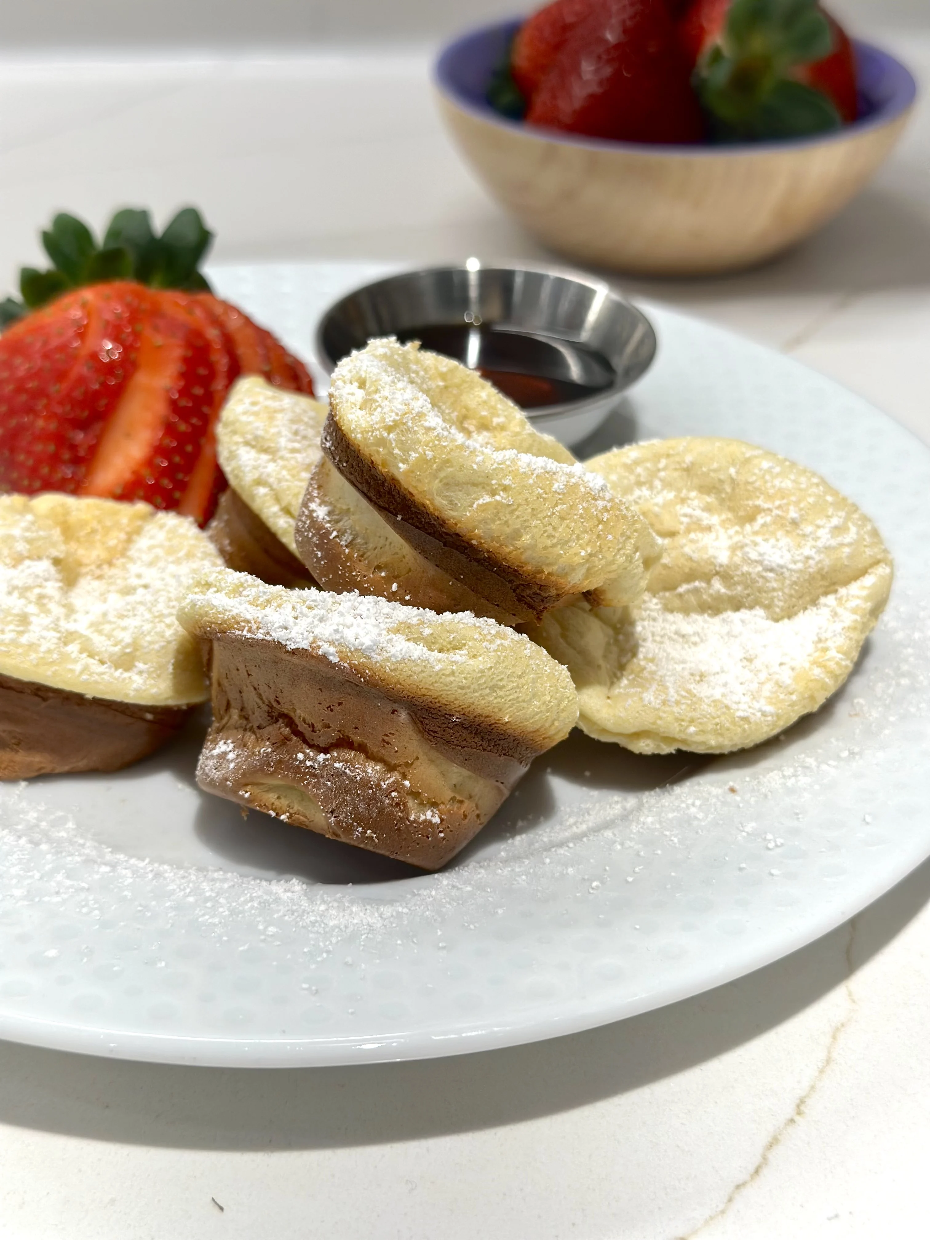 mini-dutch-baby
