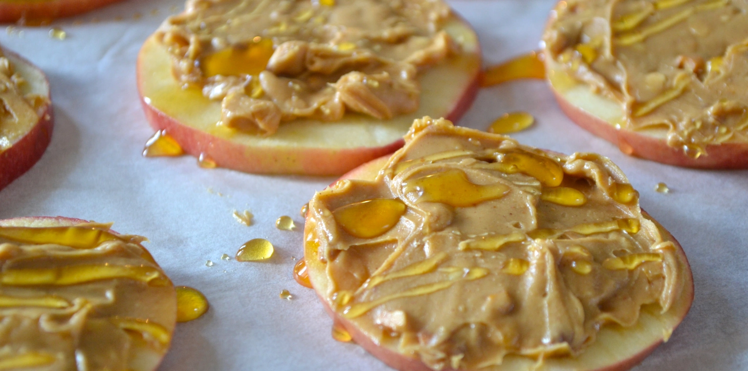 pb-and-honey-apple