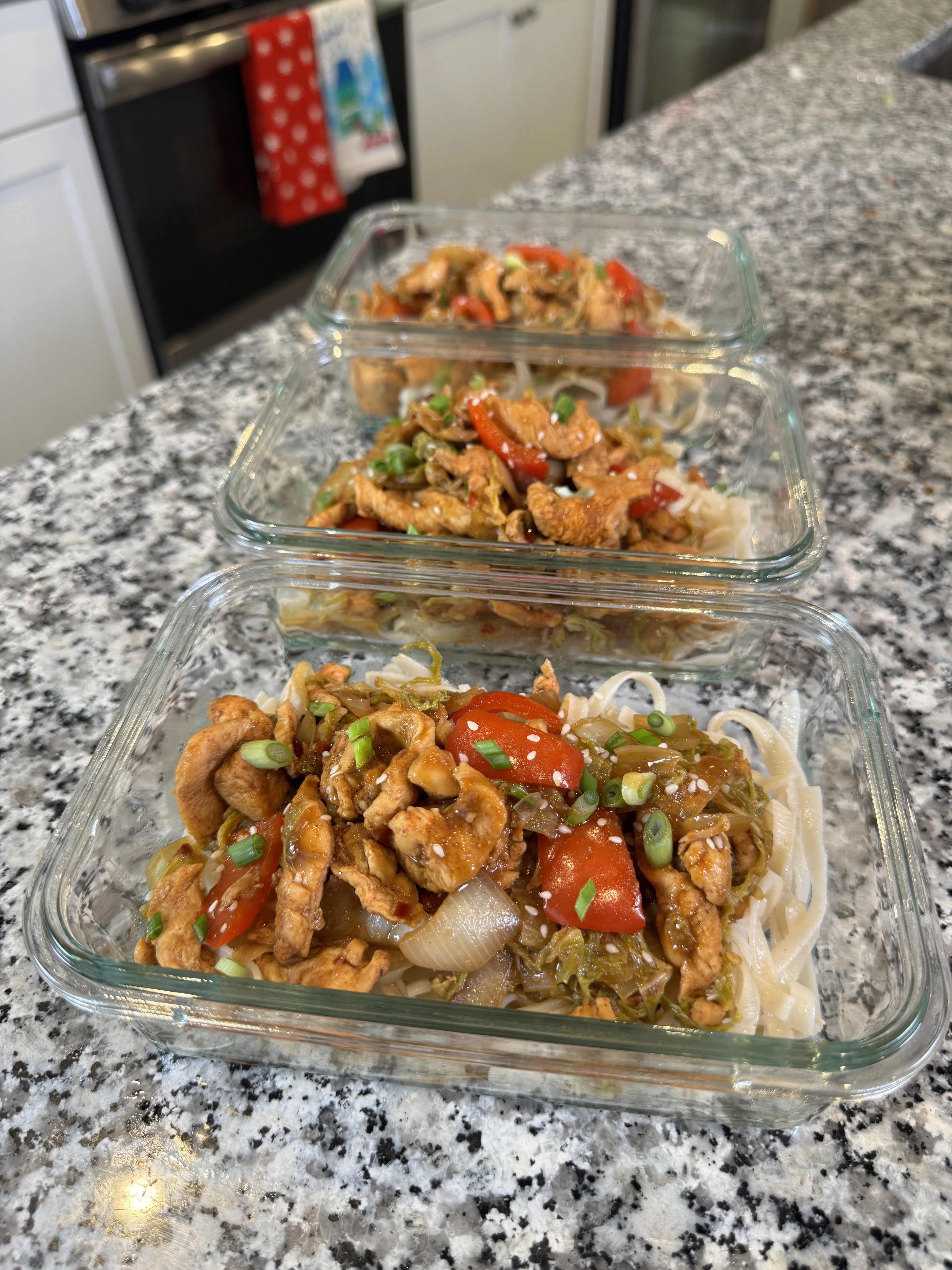 chicken-and-cabbage-stir-fry-meal-prep