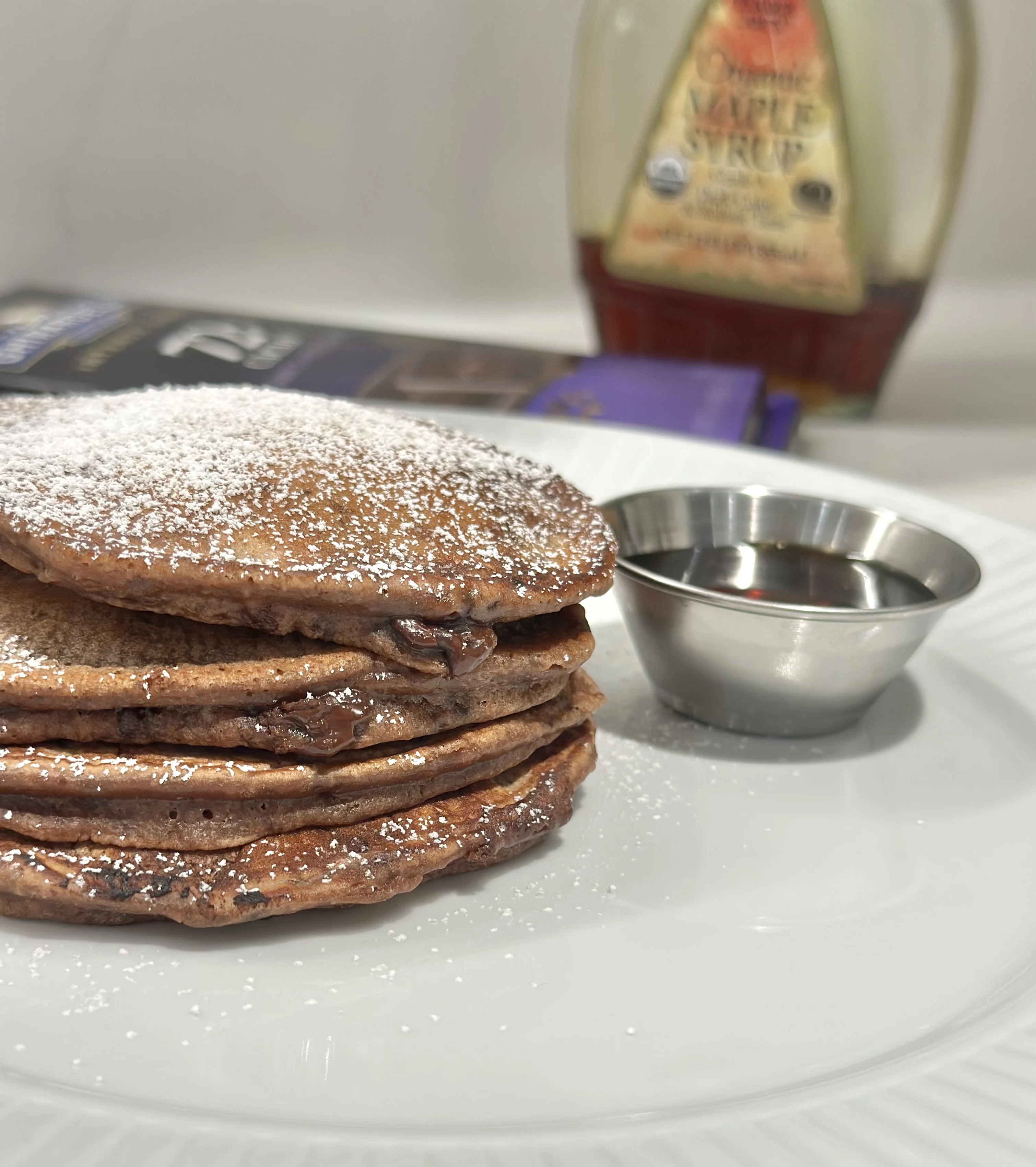 dark-chocolate-pancakes