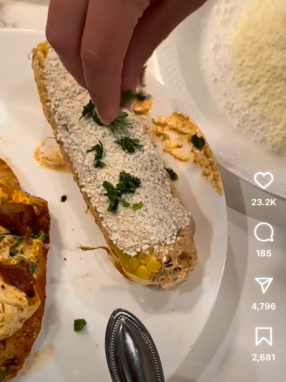 mexican-street-corn-(elote)