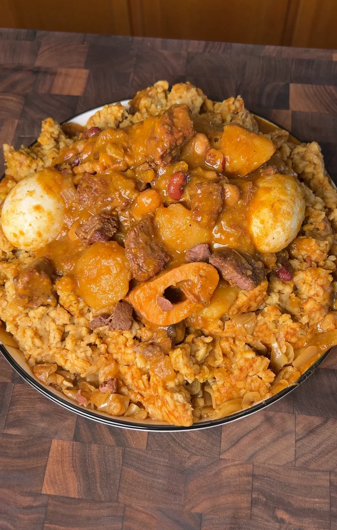 chamin-(overnight-shabbat-stew)