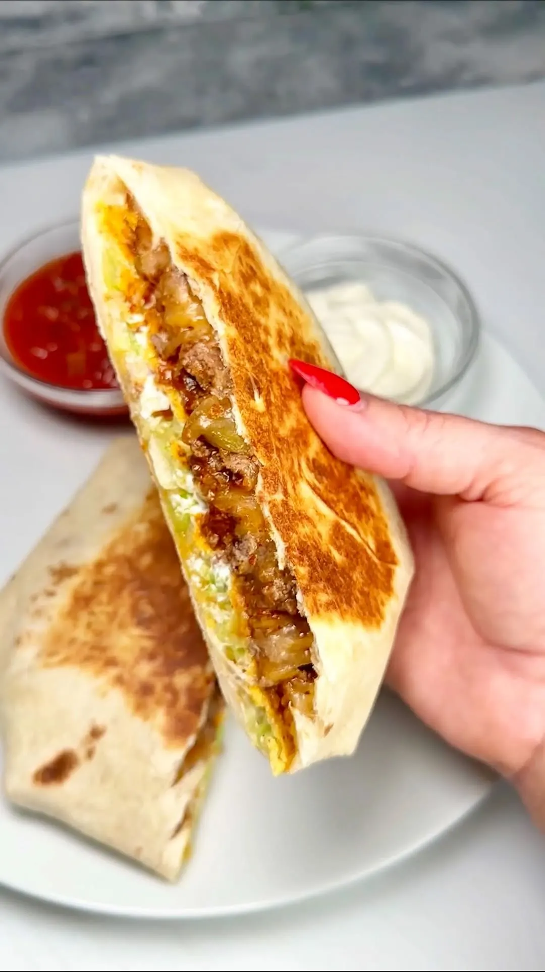 crunchwrap-supremes