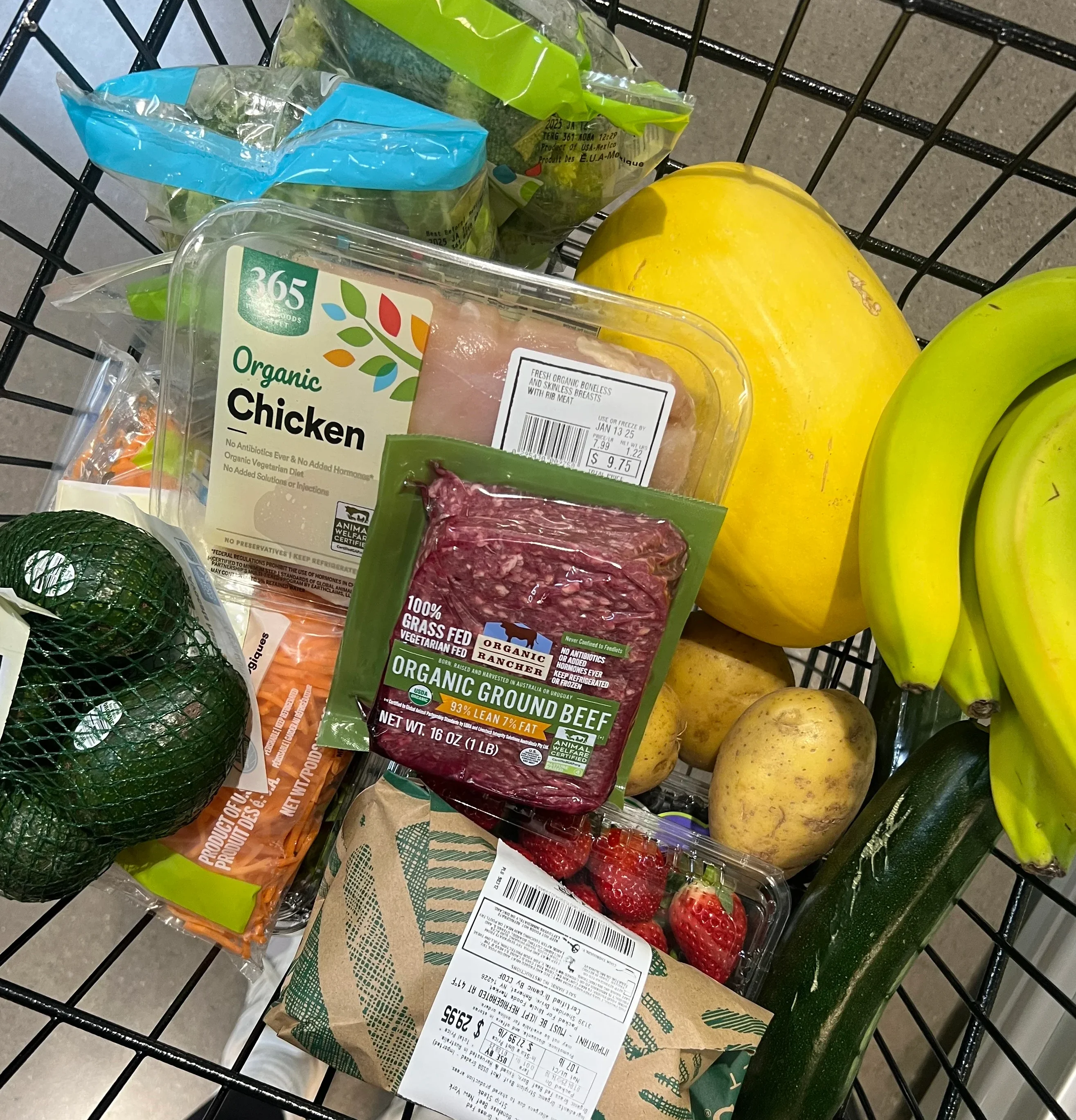 grocery-list-11.4.25