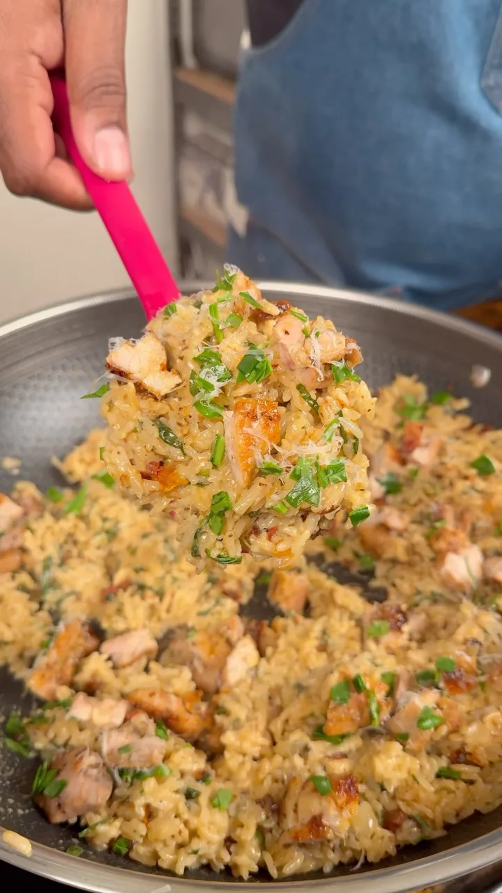 marry-me-chicken-and-rice