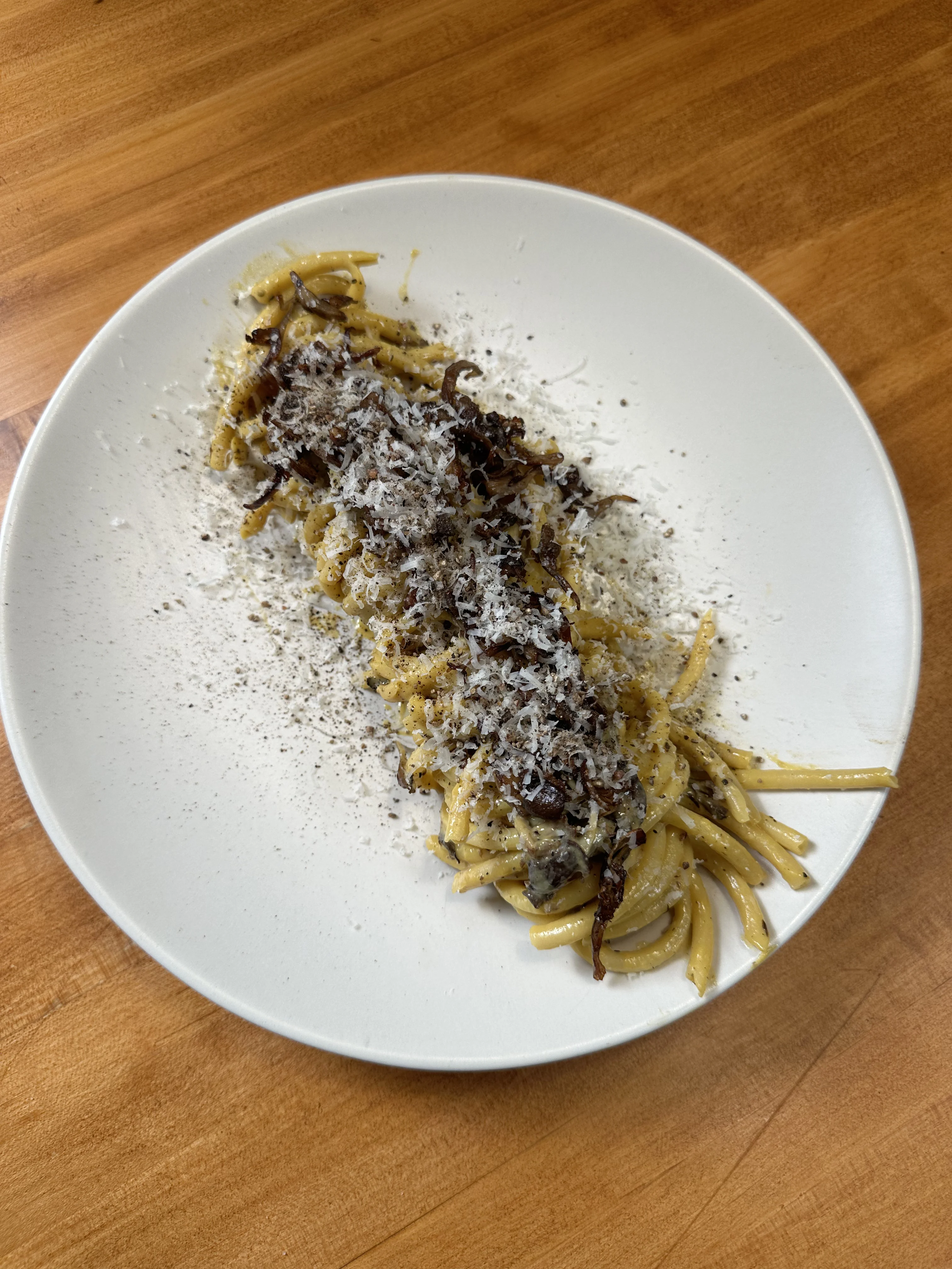 miso-mushroom-carbonara