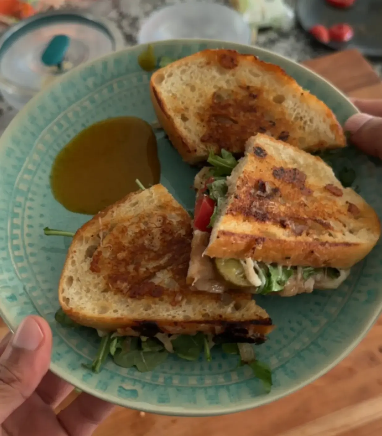 french-onion-soup-grilled-cheese