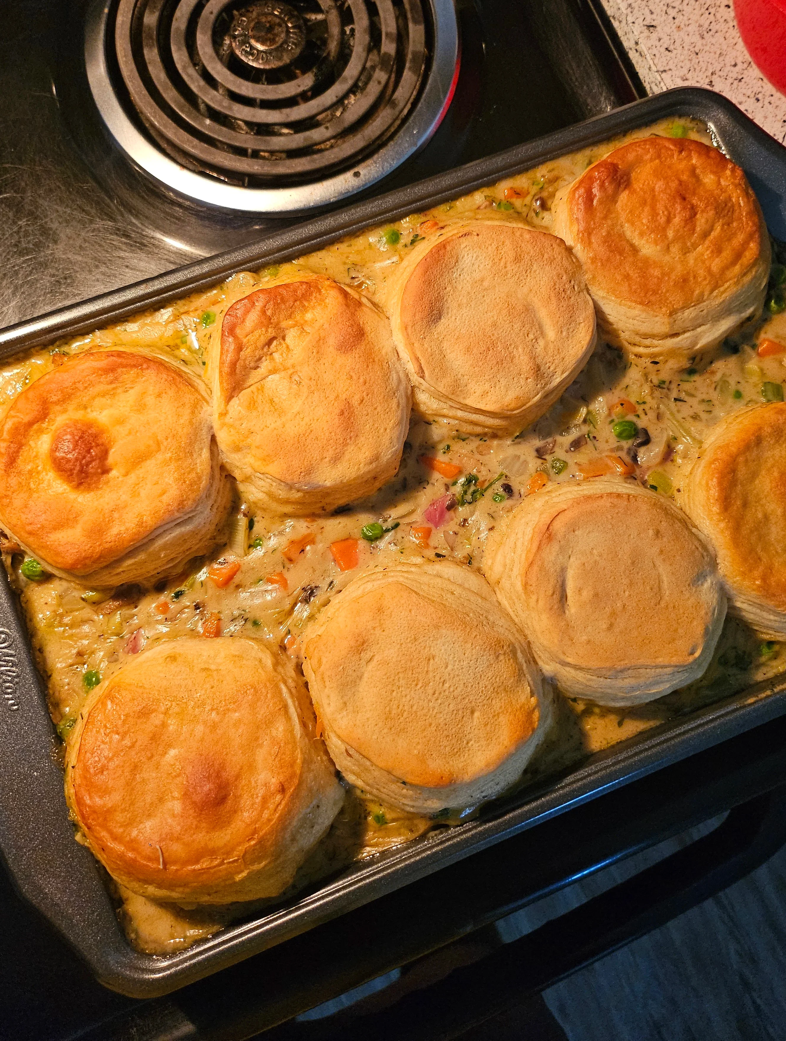 chicken-pot-pie-w-biscuits