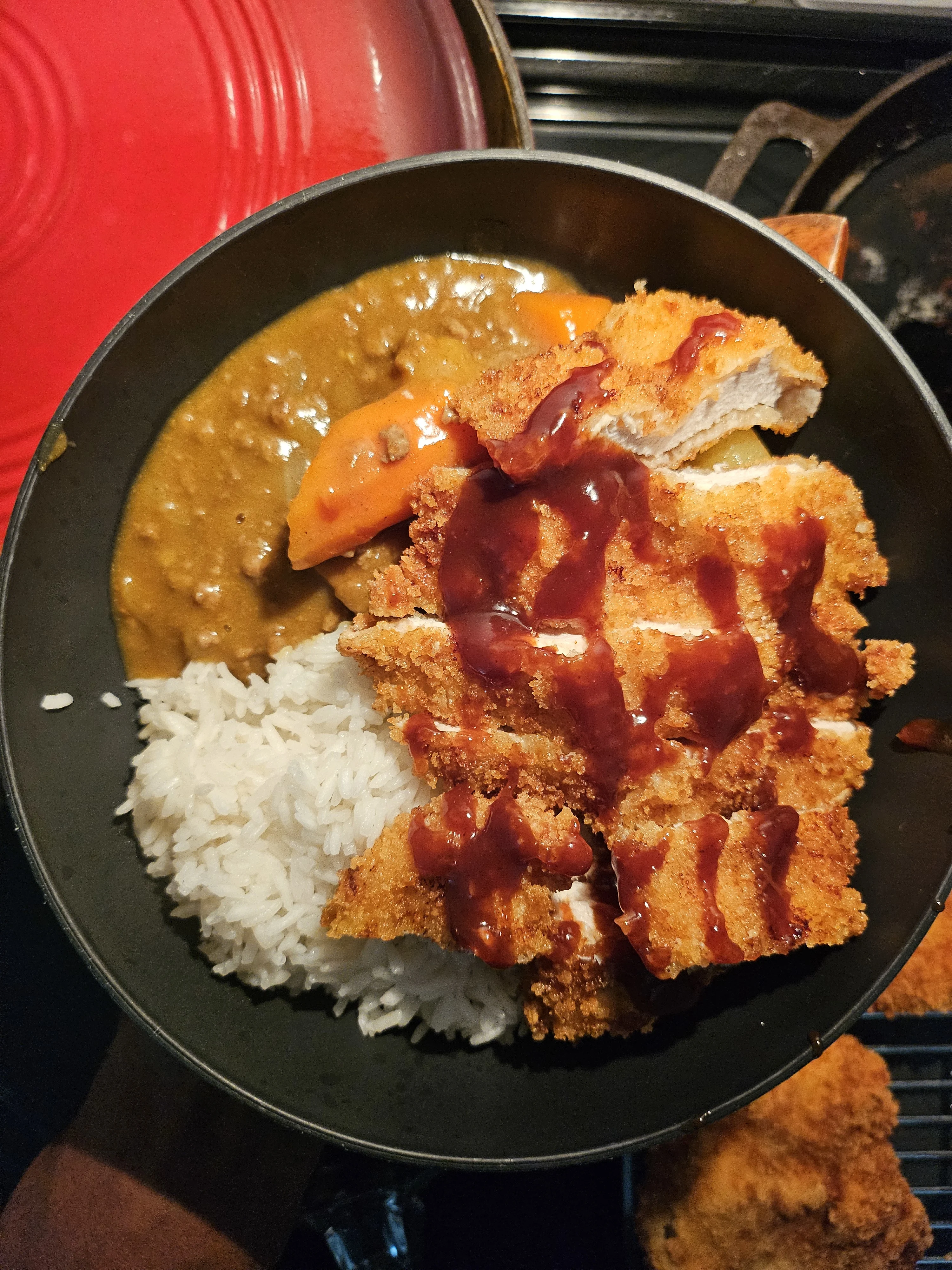chicken-katsu-curry