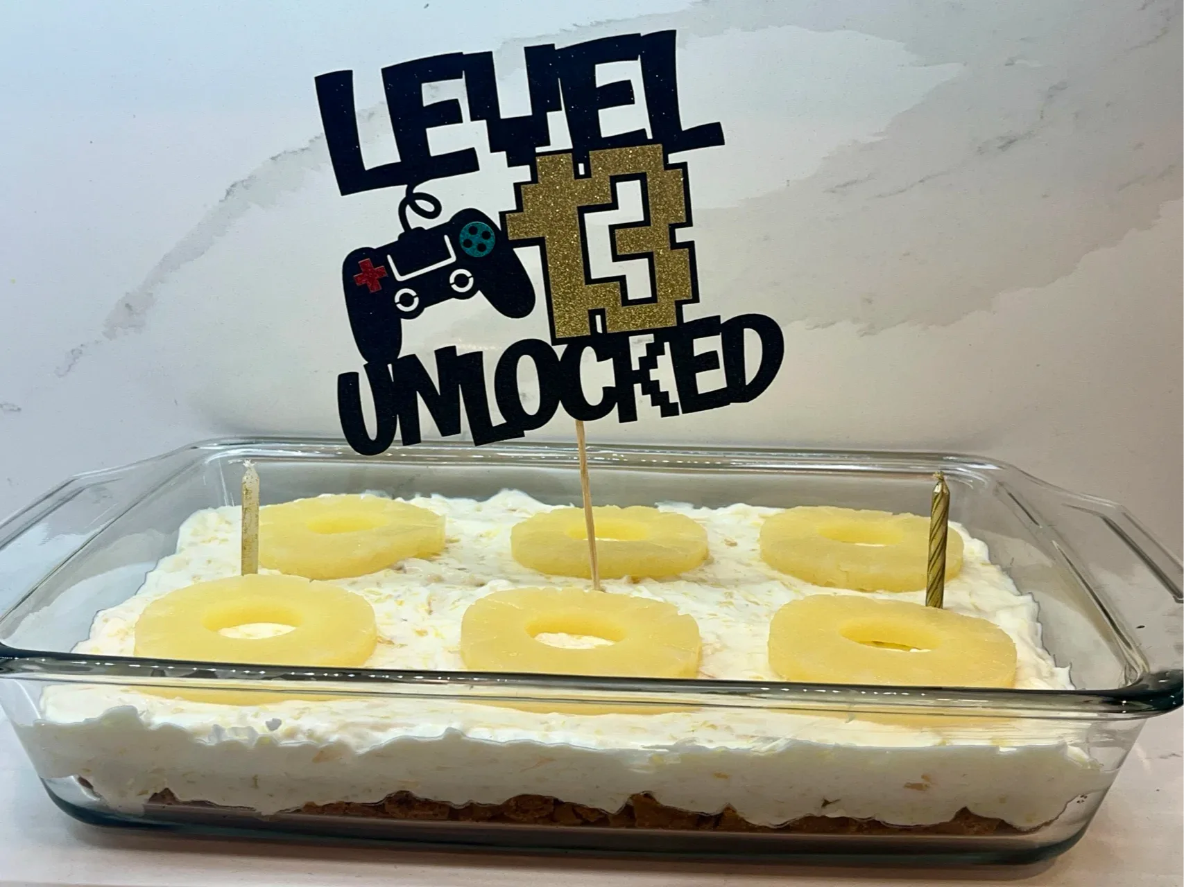 crushed-pineapple-dessert