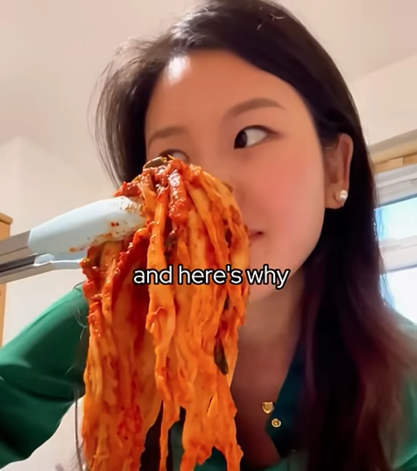 kimchi:-korean-fermented-cabbage
