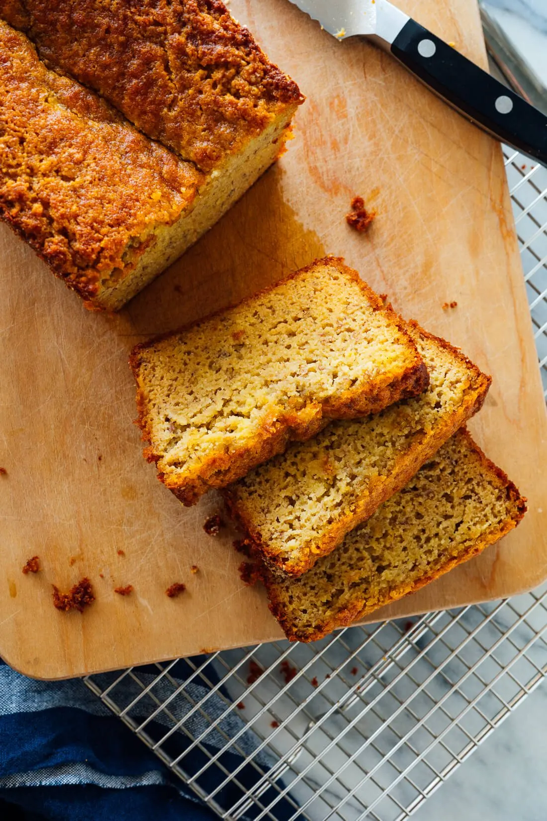 irresistible-banana-bread