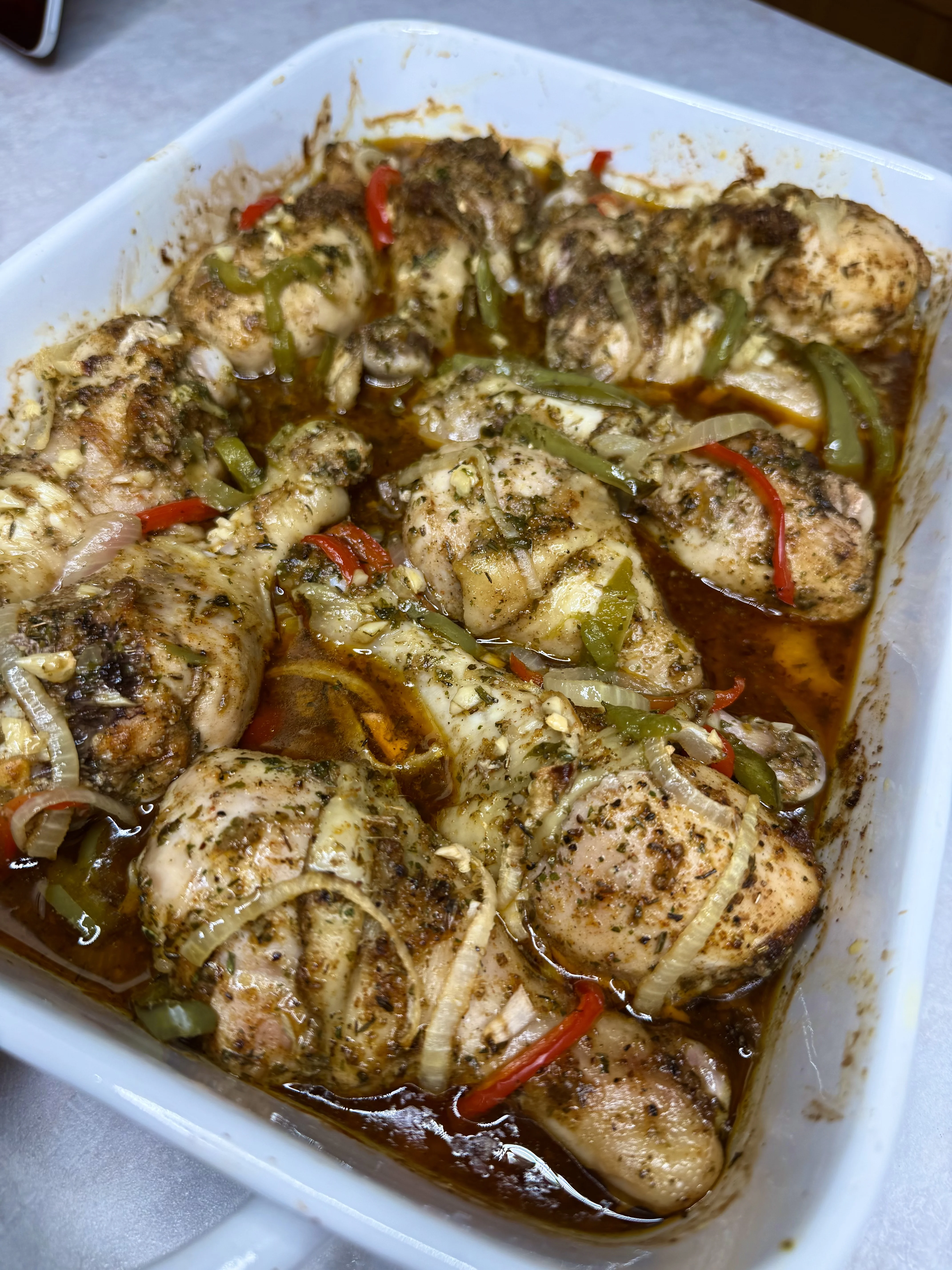 baked-chicken