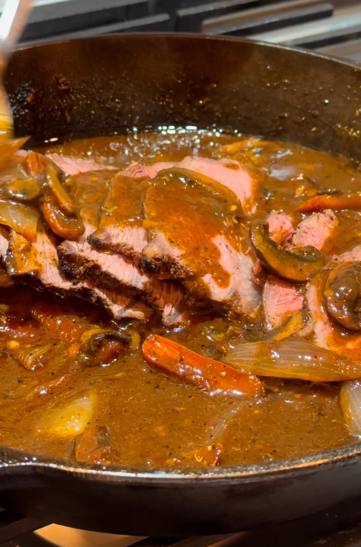 rosemary-garlic-pot-roast