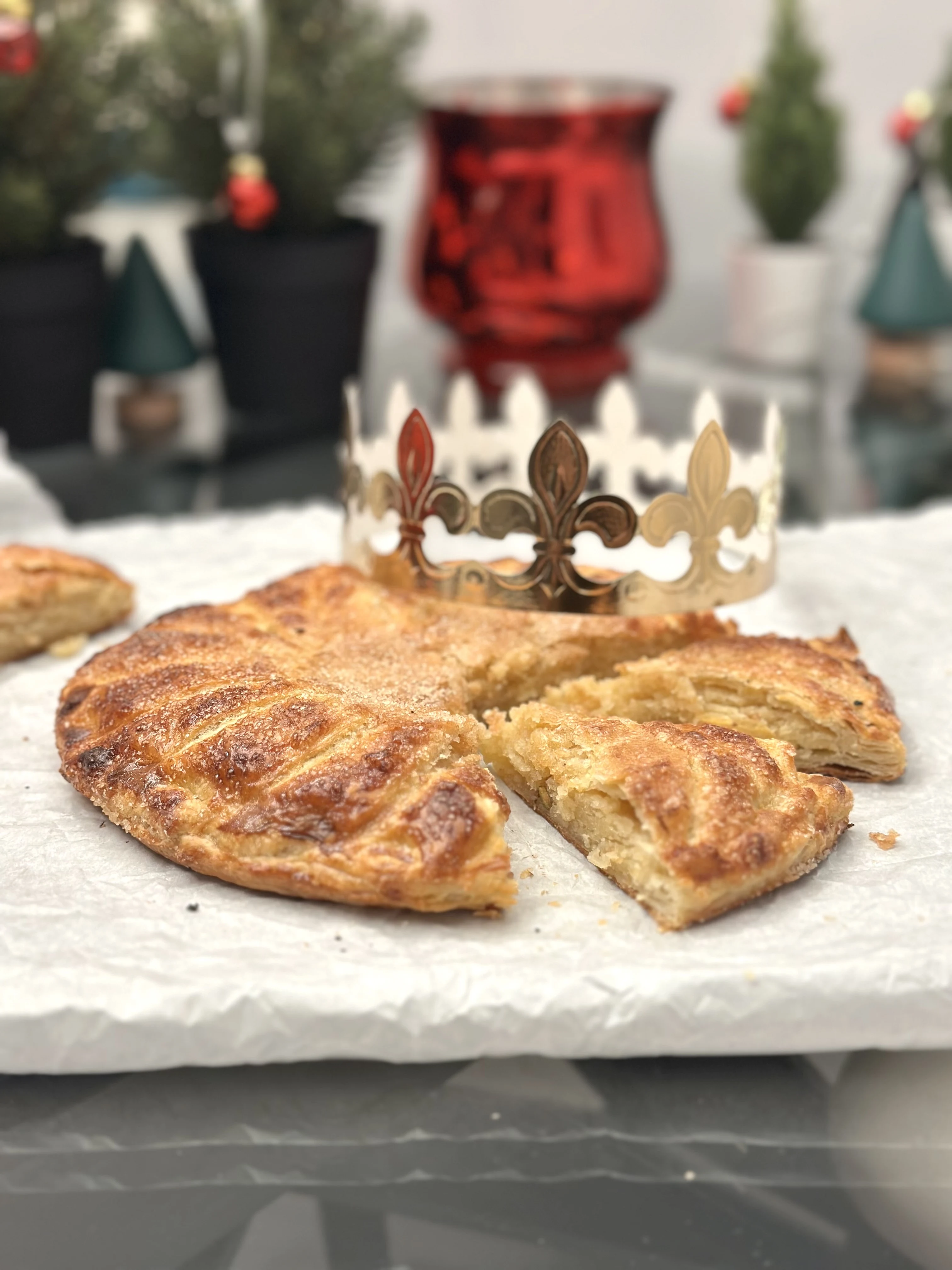 galette-des-rois