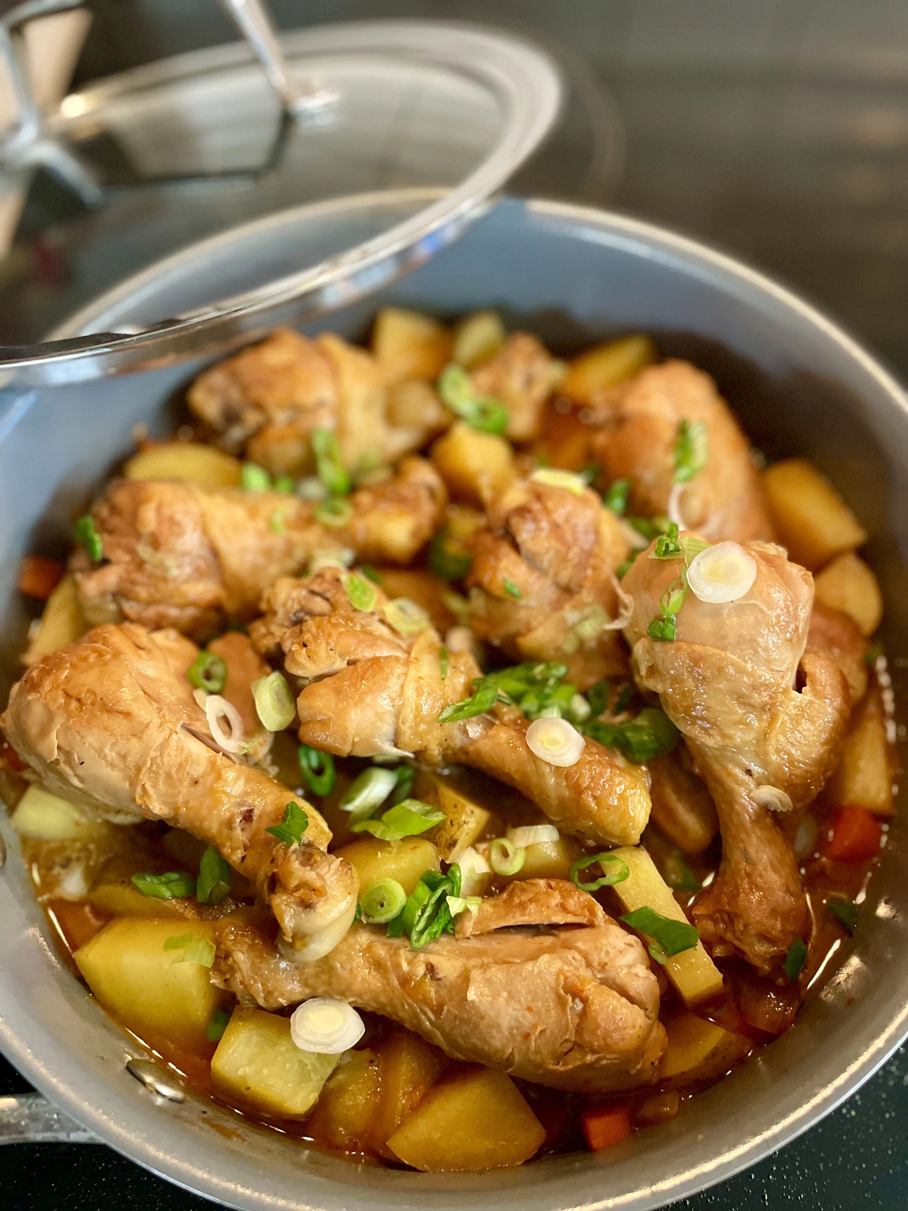 soy-braised-chicken-drumsticks