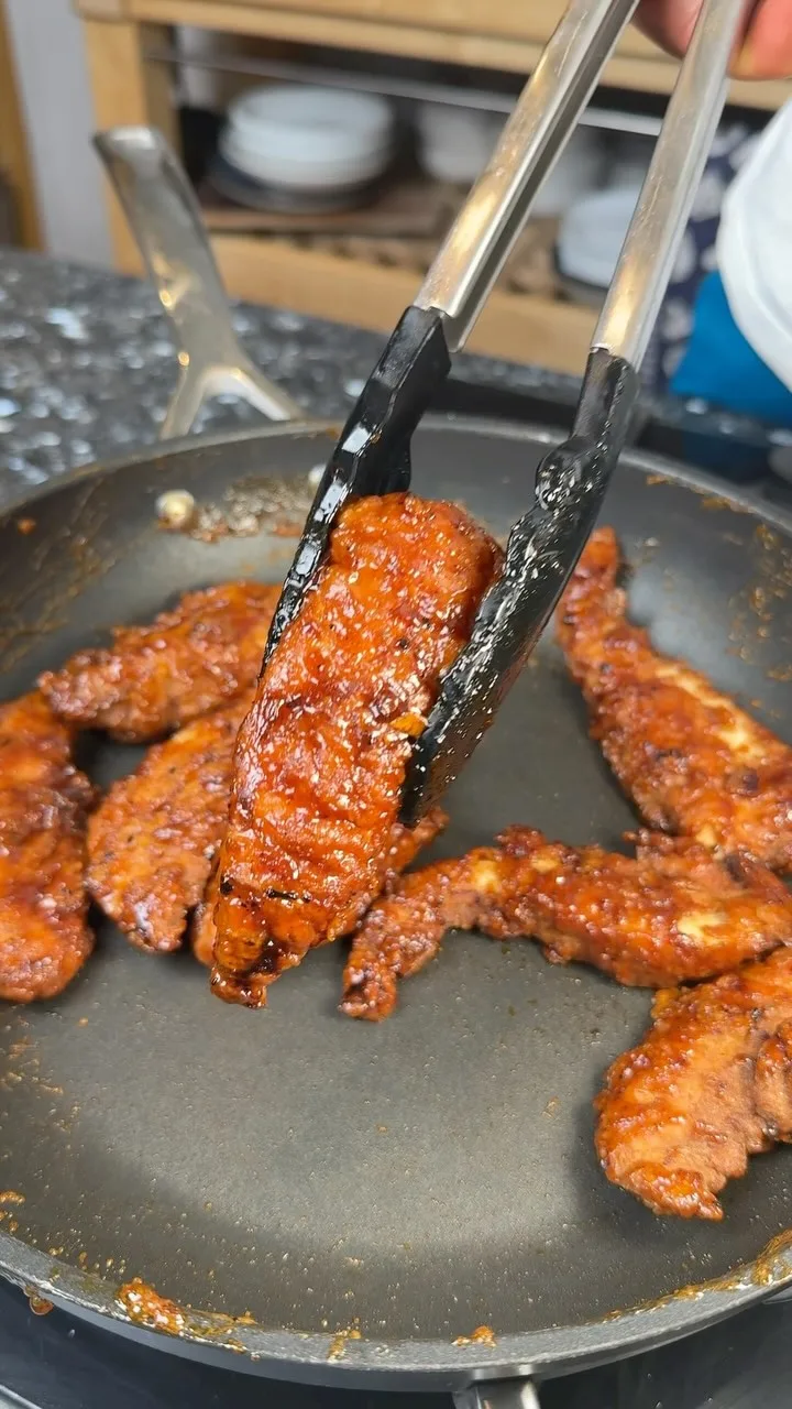 crispy-jerk-chicken-tenders