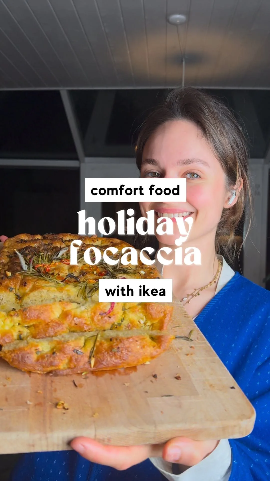 christmas-focaccia