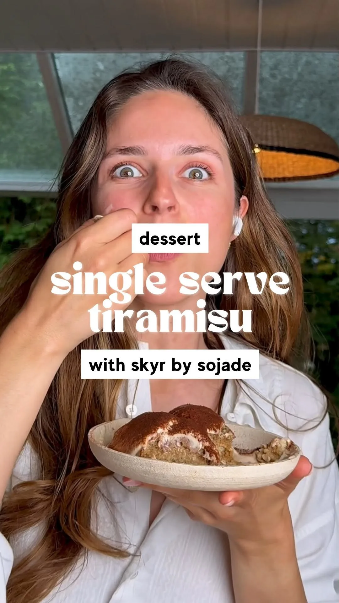 single-serve-tiramisu