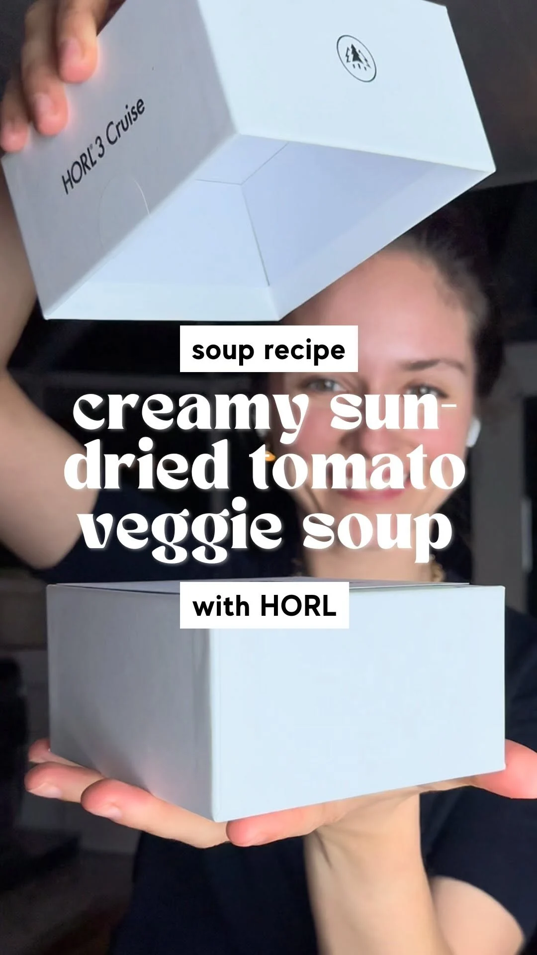creamy-sundried-tomato-and-veggie-soup