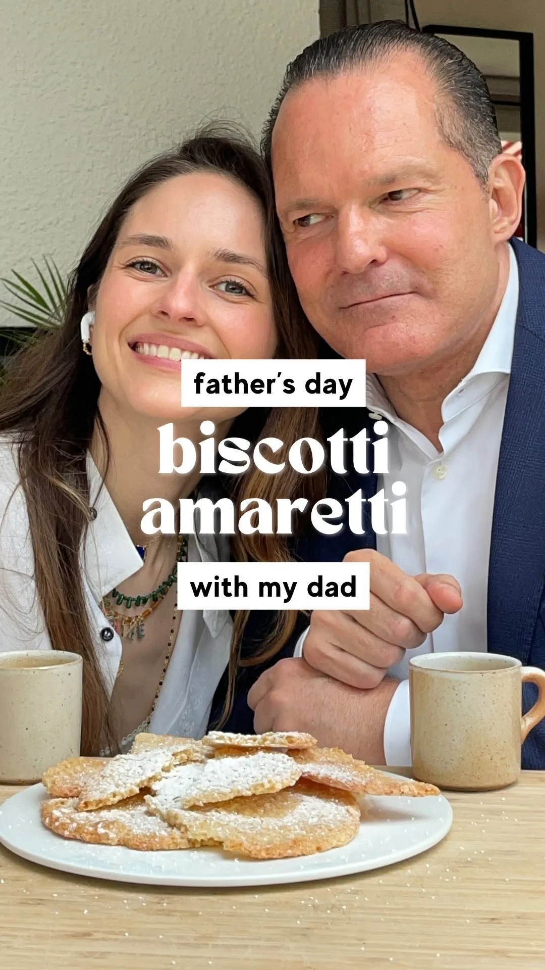 amaretto-biscuits