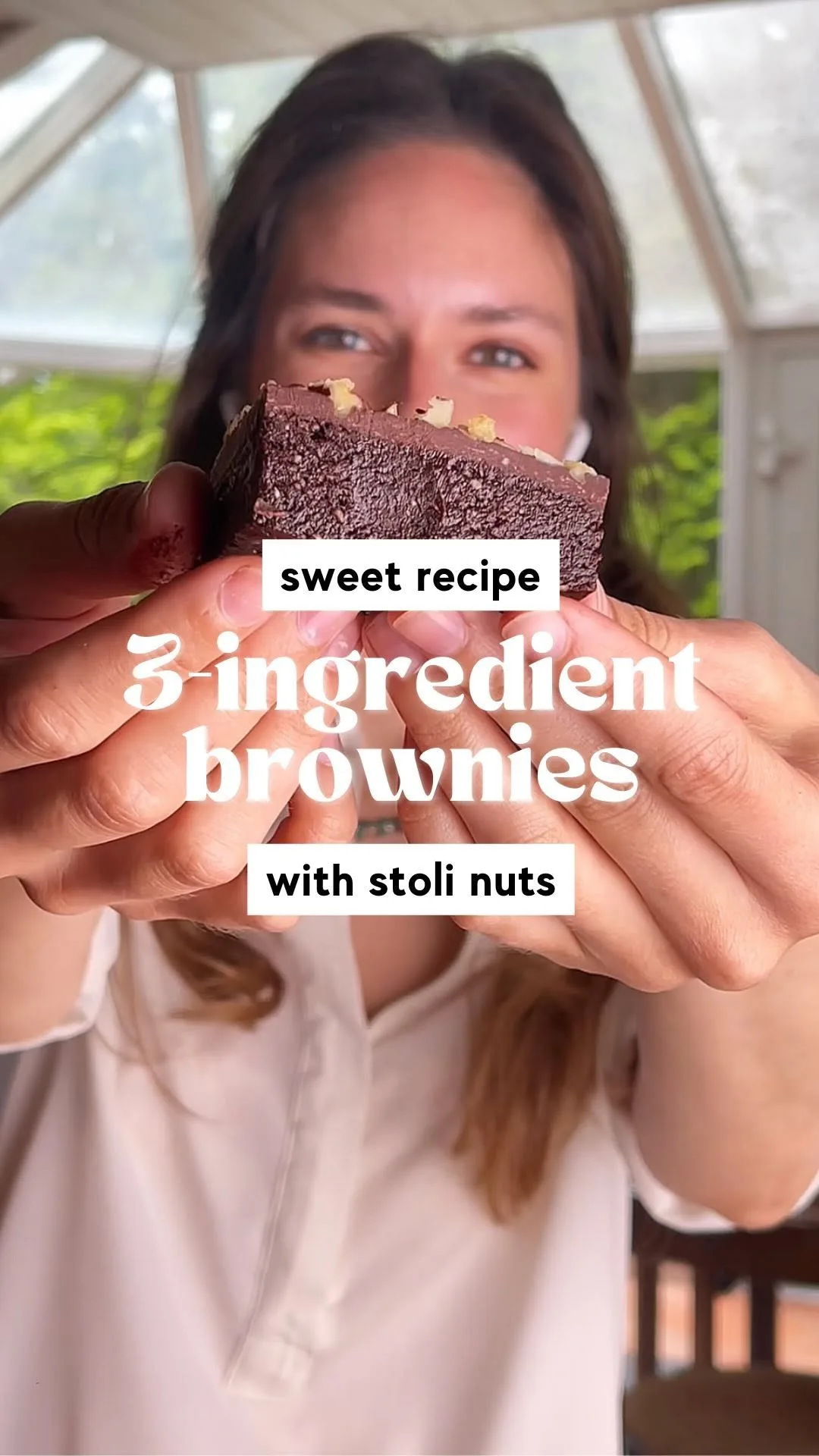 3-ingredient-brownies-with-stoli-nuts