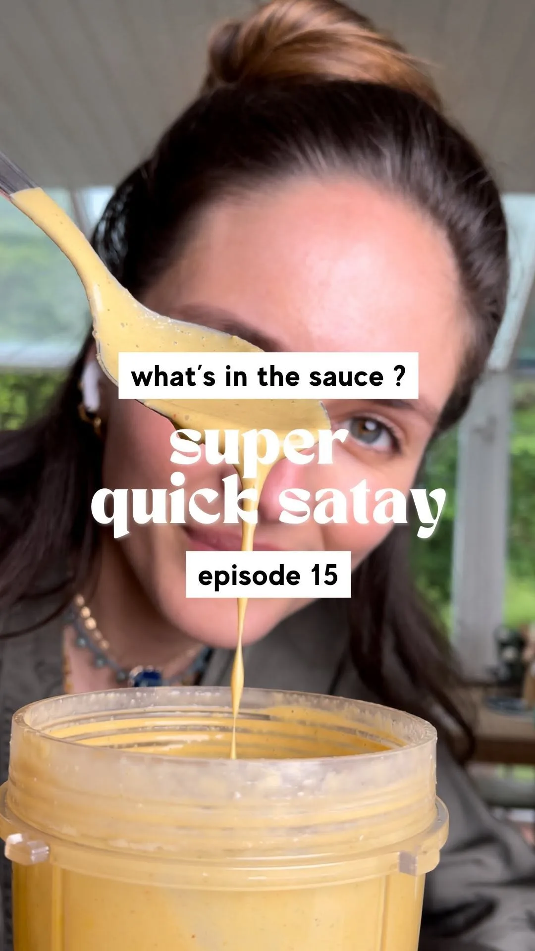satay-sauce