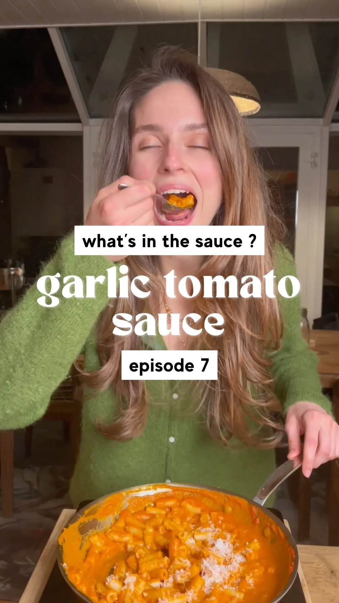 creamy-garlic-tomato-sauce