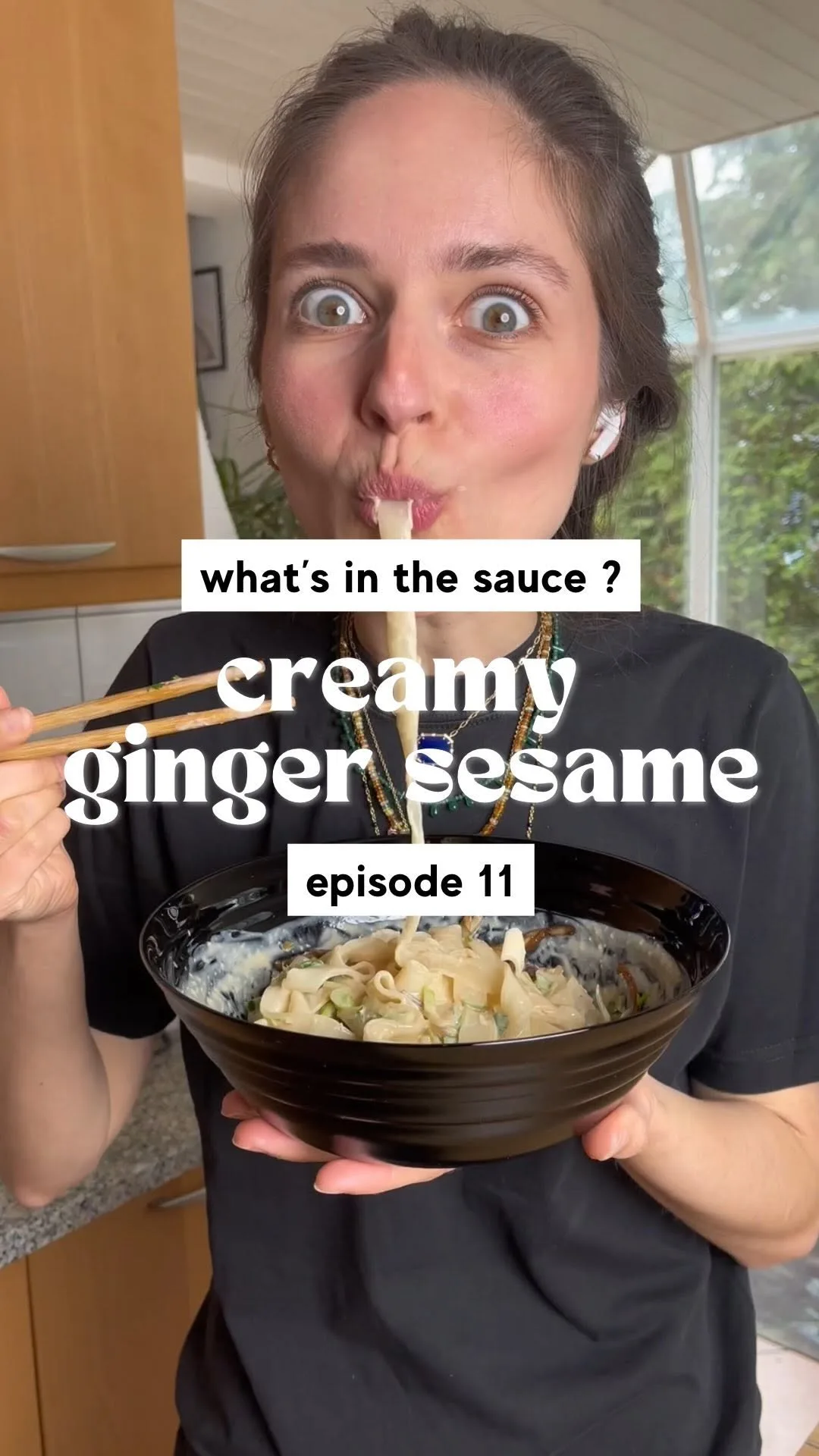 creamy-ginger-sesame-sauce