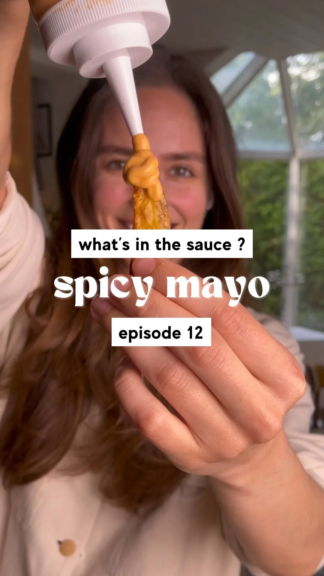 spicy-mayonnaise