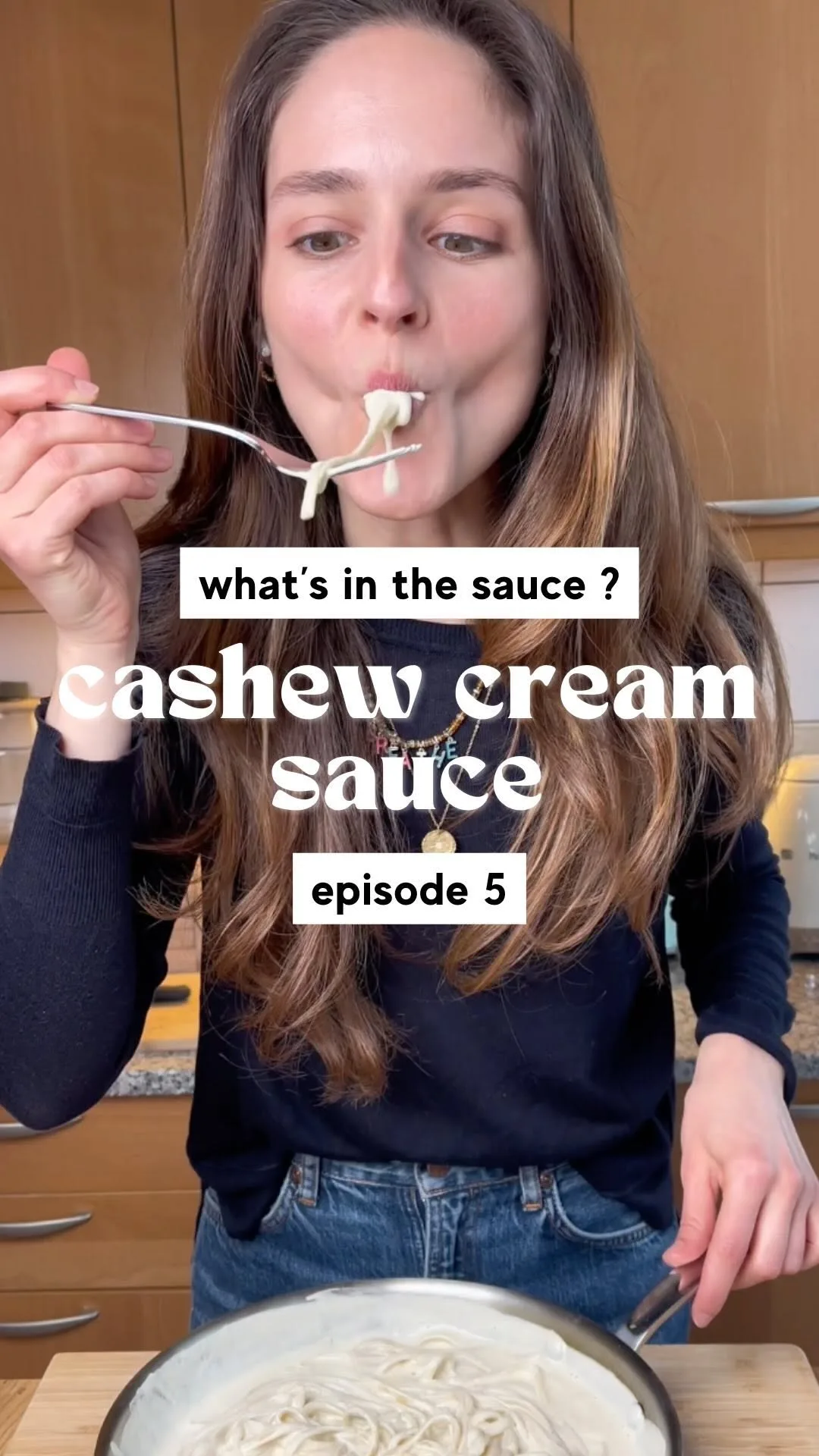 creamy-cashew-sauce