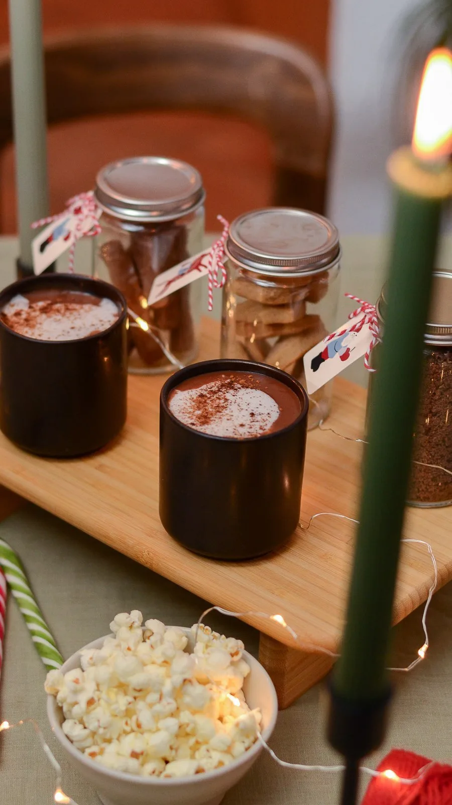 christmas-market-themed-hot-chocolate