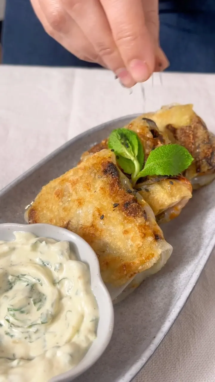 crispy-rice-paper-dumplings