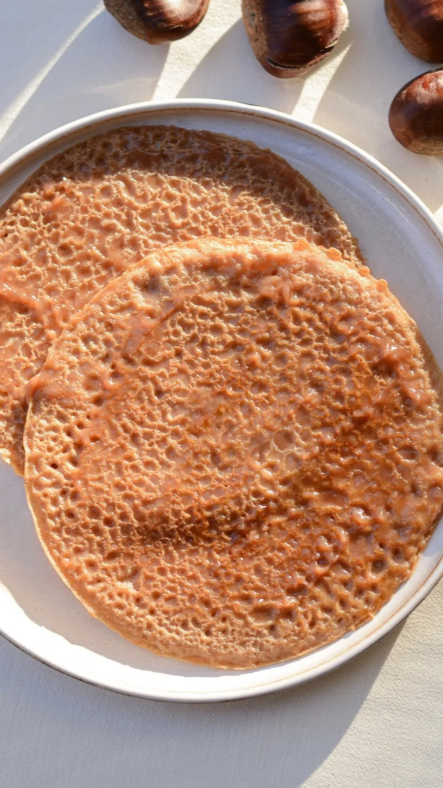 chestnut-crepes