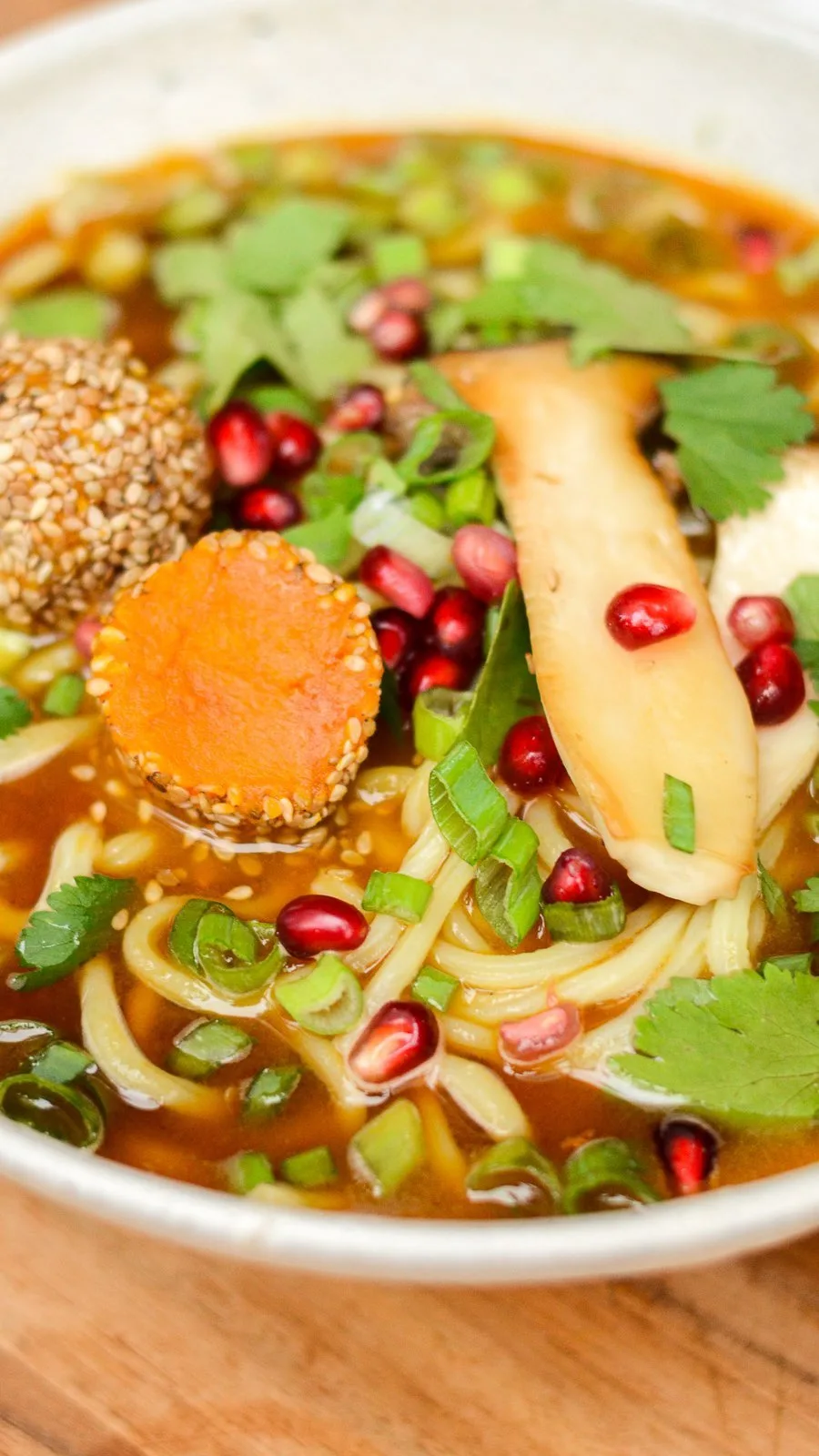 vegan-ramen-with-butternut-squash-broth