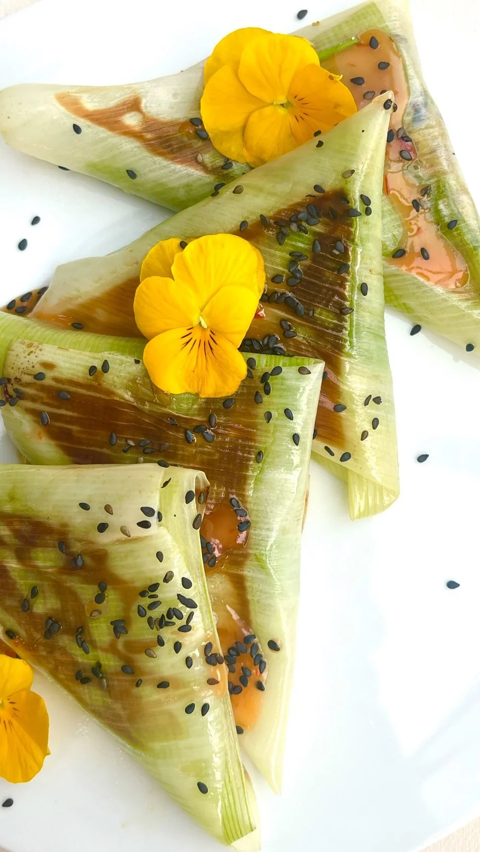 leek-samosas-with-creamy-veggie-philadelphia-filling