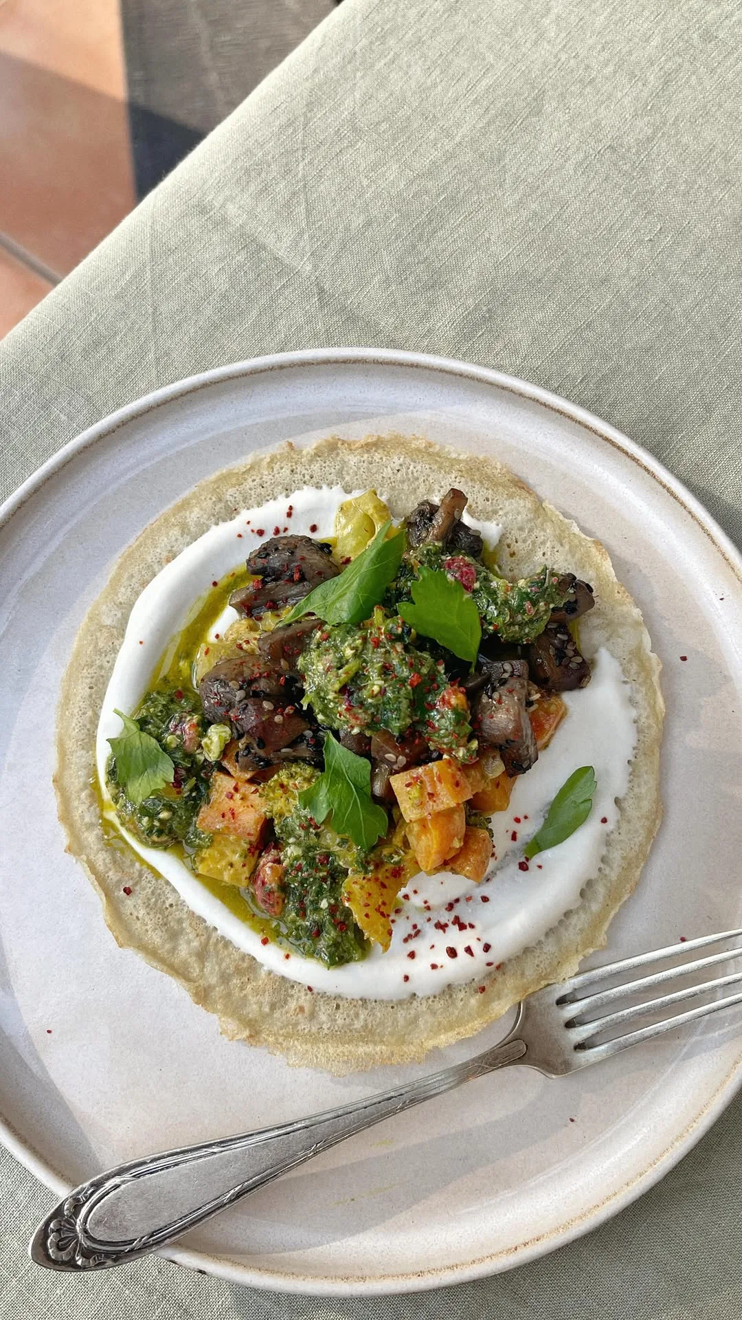 quinoa-crepes