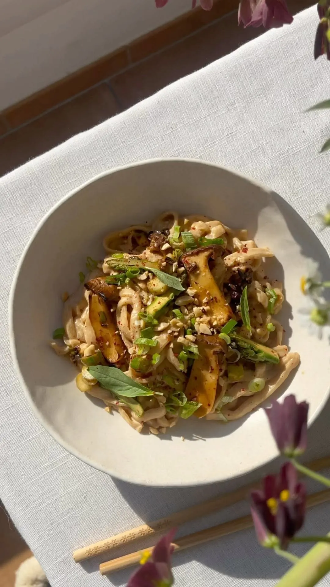 creamy-peanut-butter-noodles