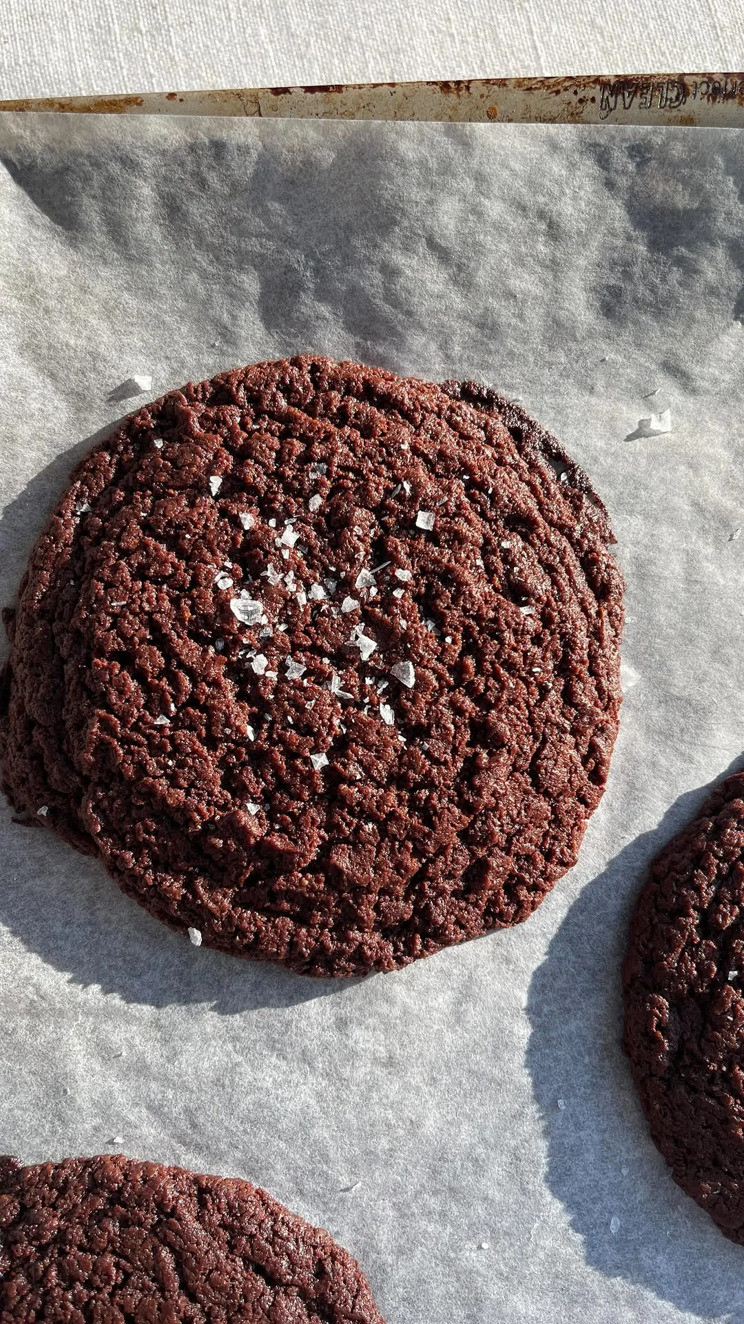 brownie-cookies