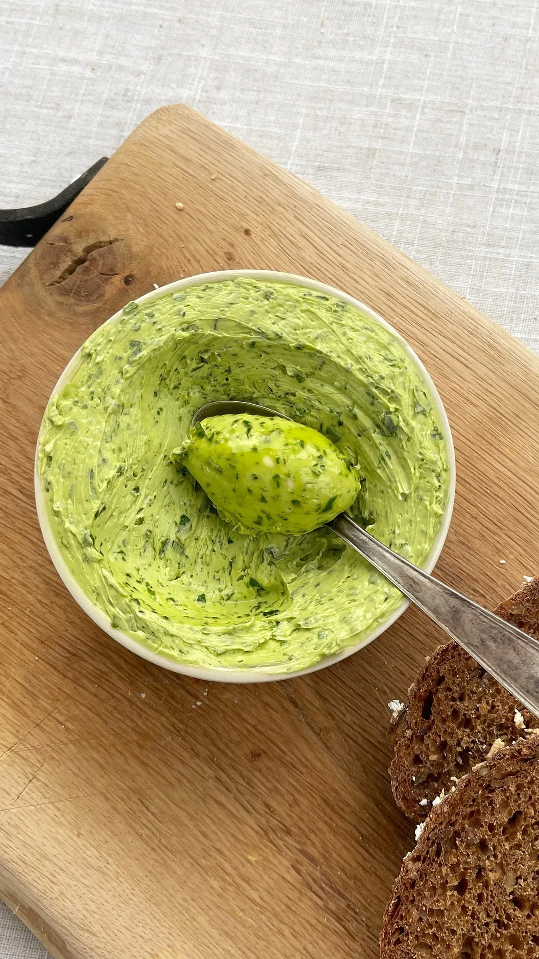next-level-butter